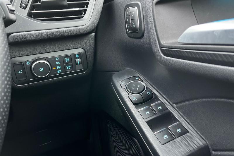 Used Ford Kuga 2025 for sale - 77511988: Photo 16