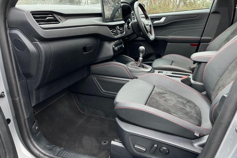 Used Ford Kuga 2025 for sale - 77511988: Photo 18