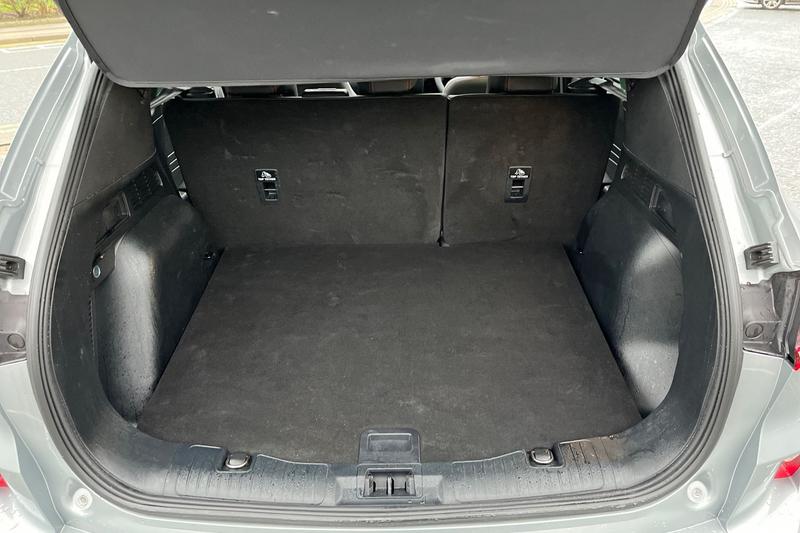 Used Ford Kuga 2025 for sale - 77511988: Photo 21