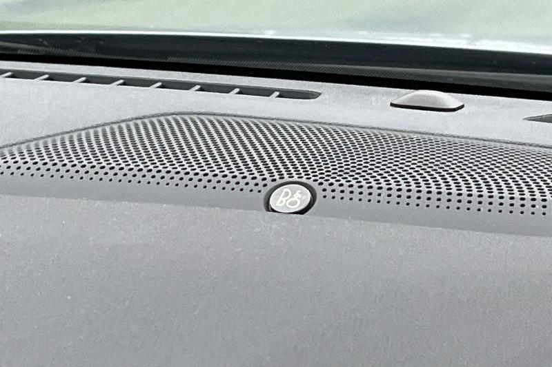 Used Ford Kuga 2025 for sale - 77511988: Photo 22