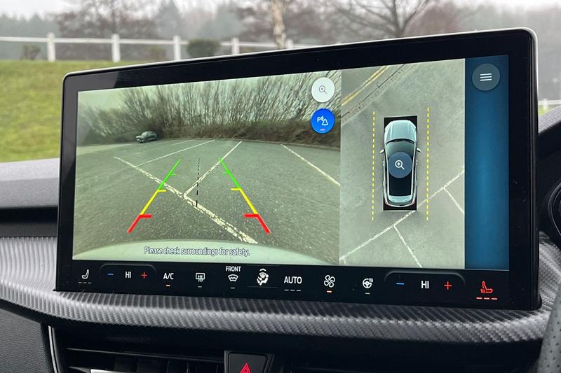 Used Ford Kuga 2025 for sale - 77511988: Photo 24