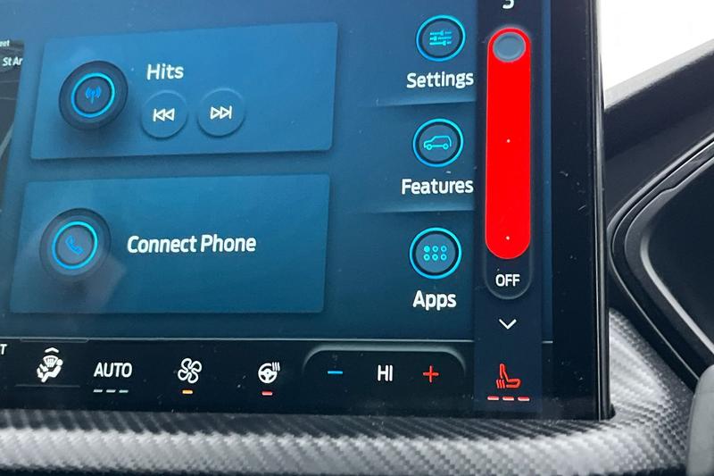 Used Ford Kuga 2025 for sale - 77511988: Photo 25