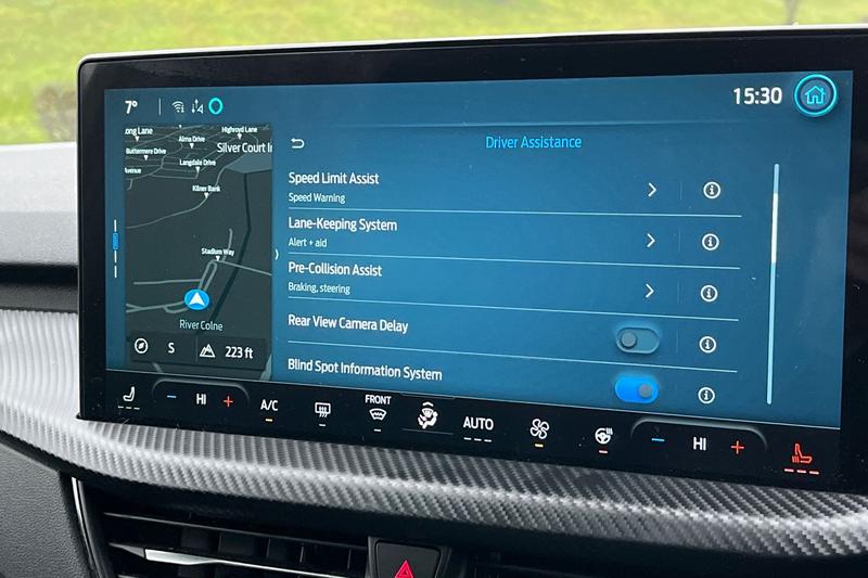 Used Ford Kuga 2025 for sale - 77511988: Photo 26