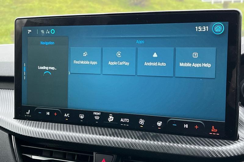 Used Ford Kuga 2025 for sale - 77511988: Photo 27