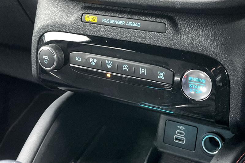 Used Ford Kuga 2025 for sale - 77511988: Photo 28