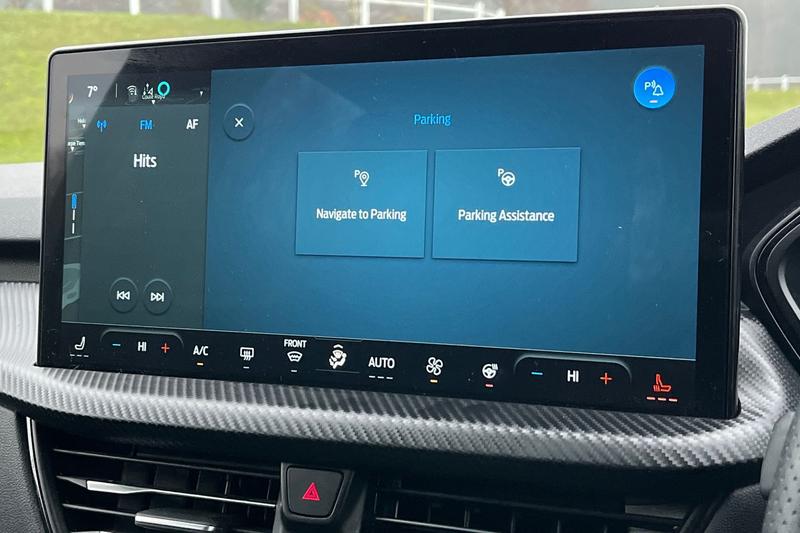 Used Ford Kuga 2025 for sale - 77511988: Photo 29