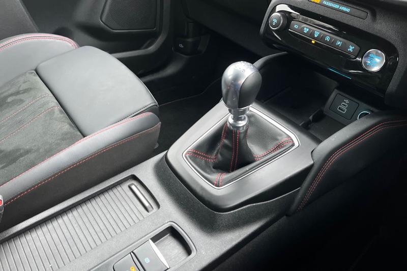 Used Ford Kuga 2025 for sale - 77511988: Photo 30