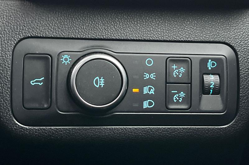 Used Ford Kuga 2025 for sale - 77511988: Photo 32