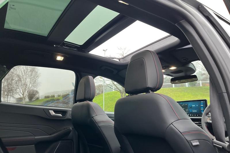 Used Ford Kuga 2025 for sale - 77511988: Photo 33