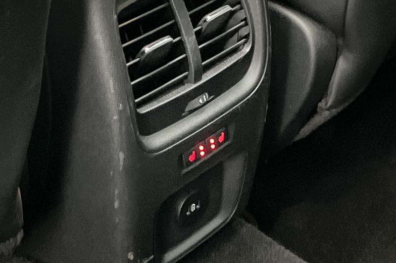 Used Ford Kuga 2025 for sale - 77511988: Photo 34