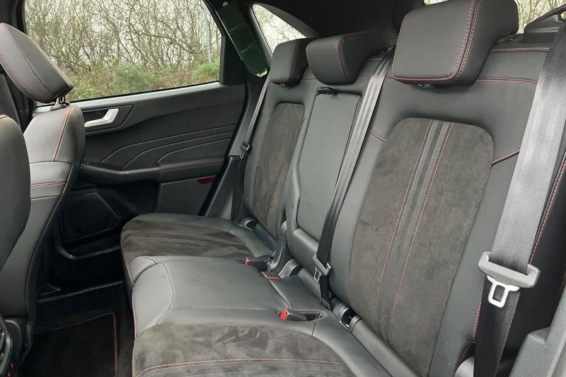 Used Ford Kuga 2025 for sale - 77511988: Photo 35