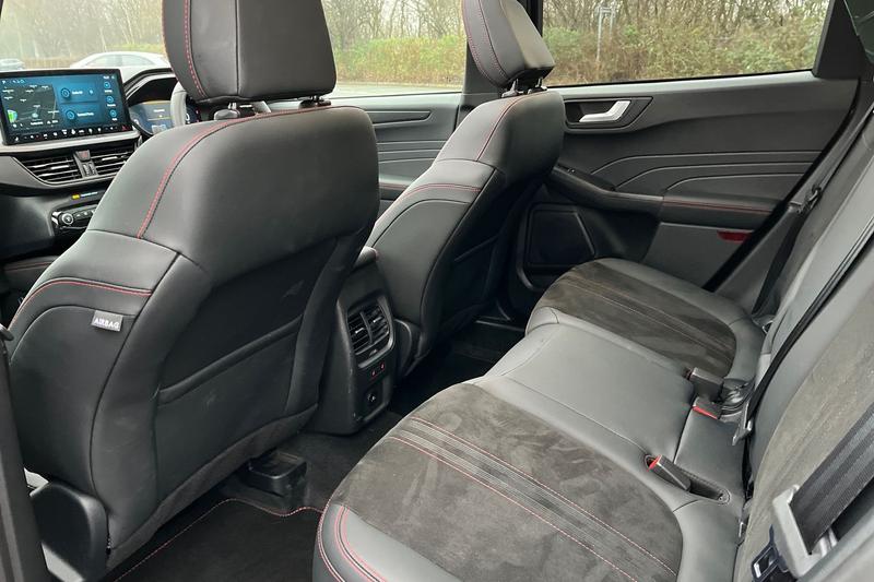 Used Ford Kuga 2025 for sale - 77511988: Photo 36