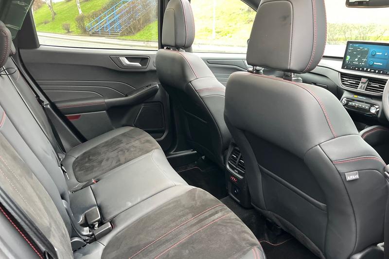 Used Ford Kuga 2025 for sale - 77511988: Photo 38