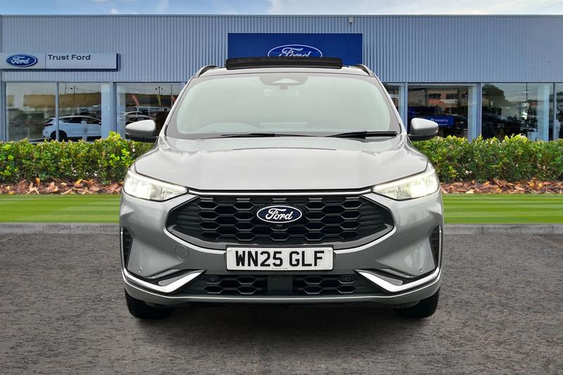 Used Ford Kuga 2025 for sale - 77511988: Photo 6