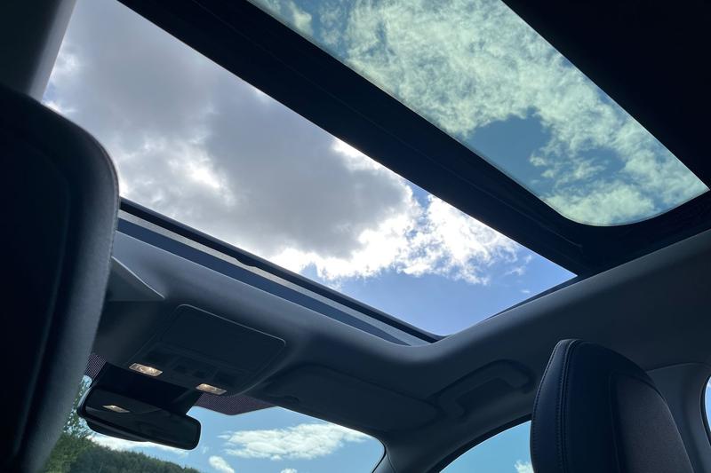 Used Ford Focus 2021 for sale - 76782159: Photo 23