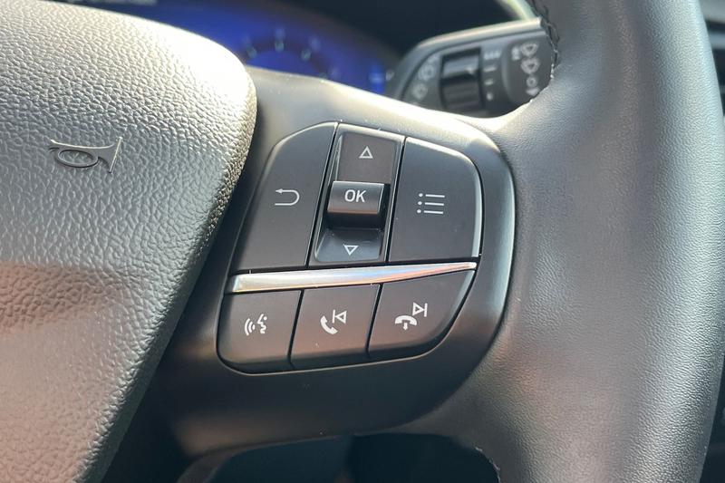 Used Ford Focus 2021 for sale - 76782159: Photo 33