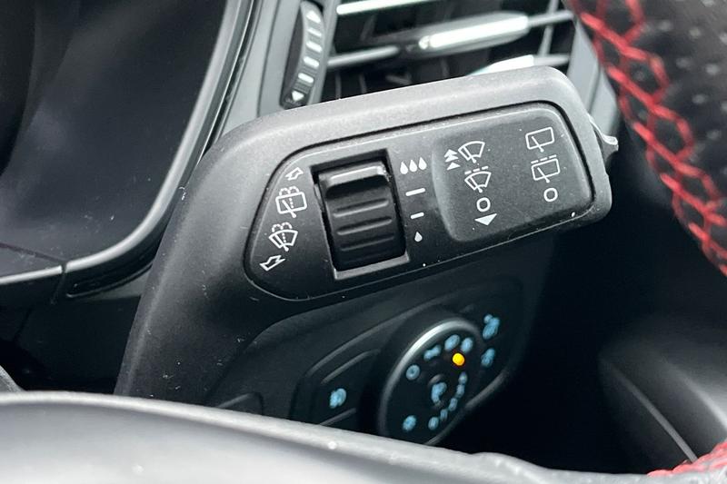 Used Ford Focus 2020 for sale - 77407031: Photo 15