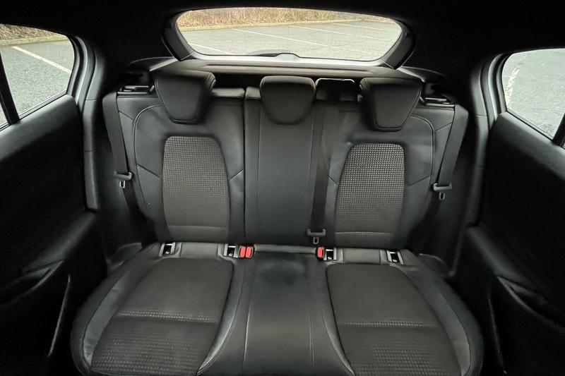 Used Ford Focus 2020 for sale - 77407031: Photo 20