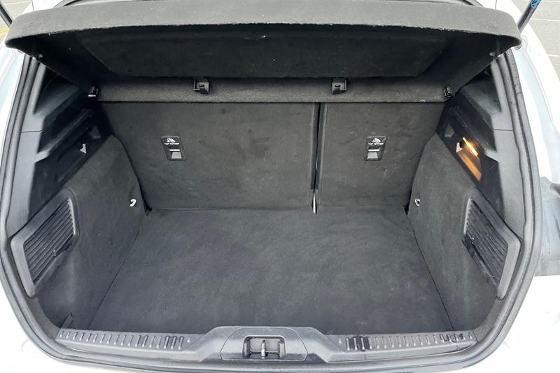 Used Ford Focus 2020 for sale - 77407031: Photo 21