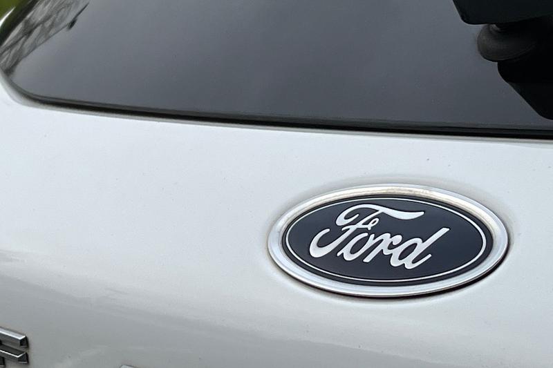 Used Ford Focus 2020 for sale - 77407031: Photo 40