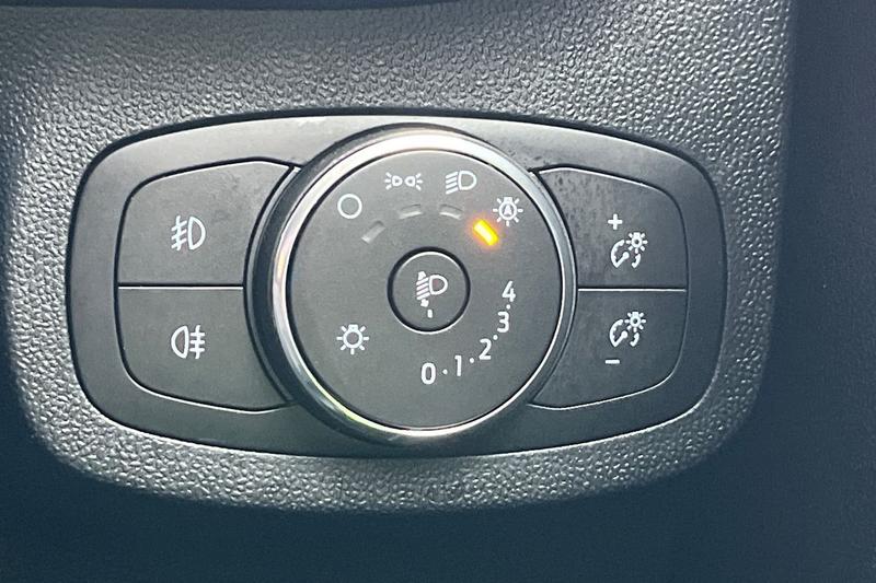 Vehicle 34
