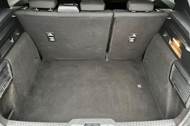 Used Ford Focus 2023 for sale - 76819259: Photo 21