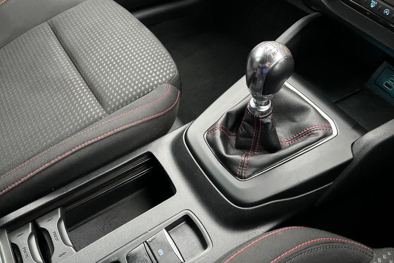 Used Ford Focus 2023 for sale - 76819259: Photo 30