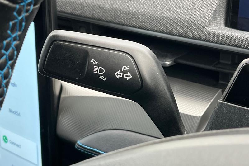 Used Ford Mustang Mach-E 2022 for sale - 78028729: Photo 14