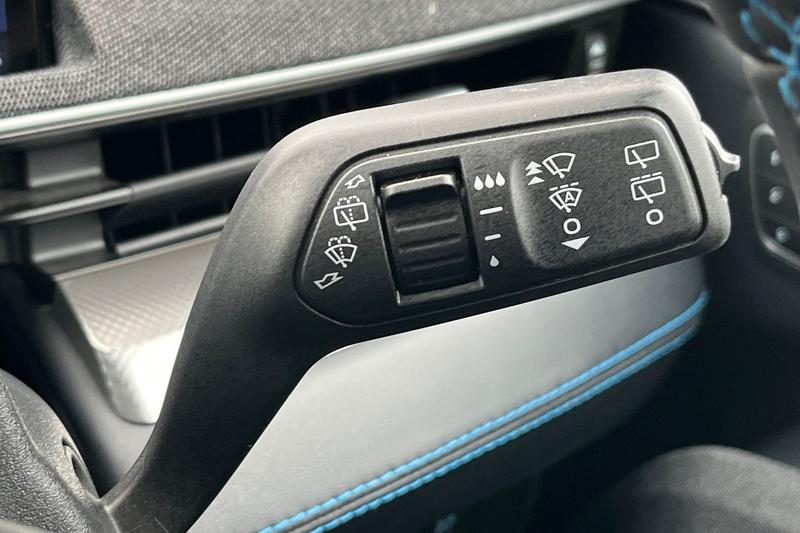 Used Ford Mustang Mach-E 2022 for sale - 78028729: Photo 15