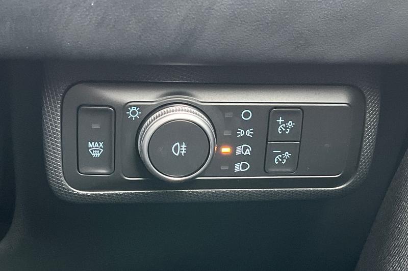 Used Ford Mustang Mach-E 2022 for sale - 78028729: Photo 33