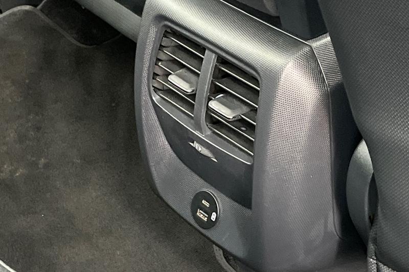 Used Ford Mustang Mach-E 2022 for sale - 78028729: Photo 34