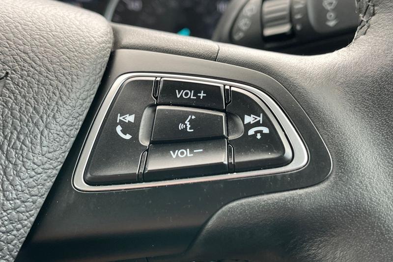 Vehicle 33