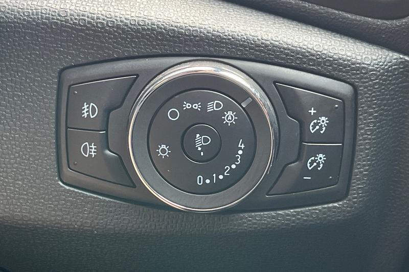 Vehicle 34