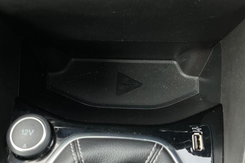 Used Ford Fiesta 2018 for sale - 77679521: Photo 29