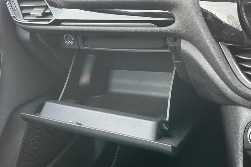 Used Ford Fiesta 2018 for sale - 77679521: Photo 32