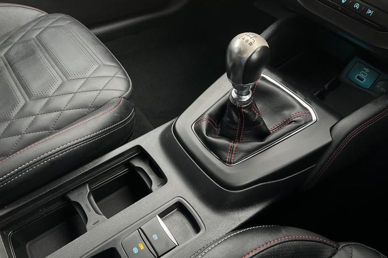 Used Ford Focus 2023 for sale - 76882732: Photo 30