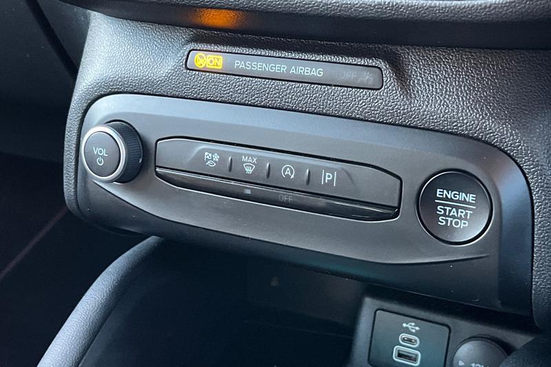 Used Ford Focus 2023 for sale - 77804518: Photo 31