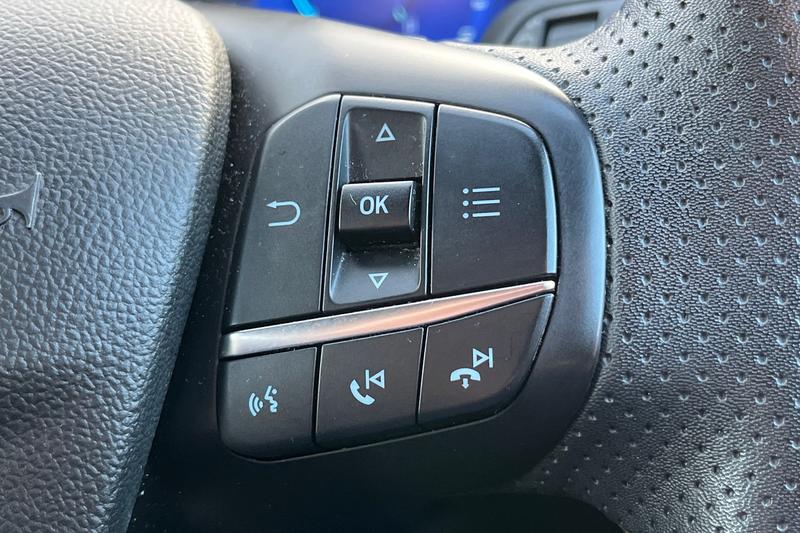 Used Ford Focus 2023 for sale - 77804518: Photo 33