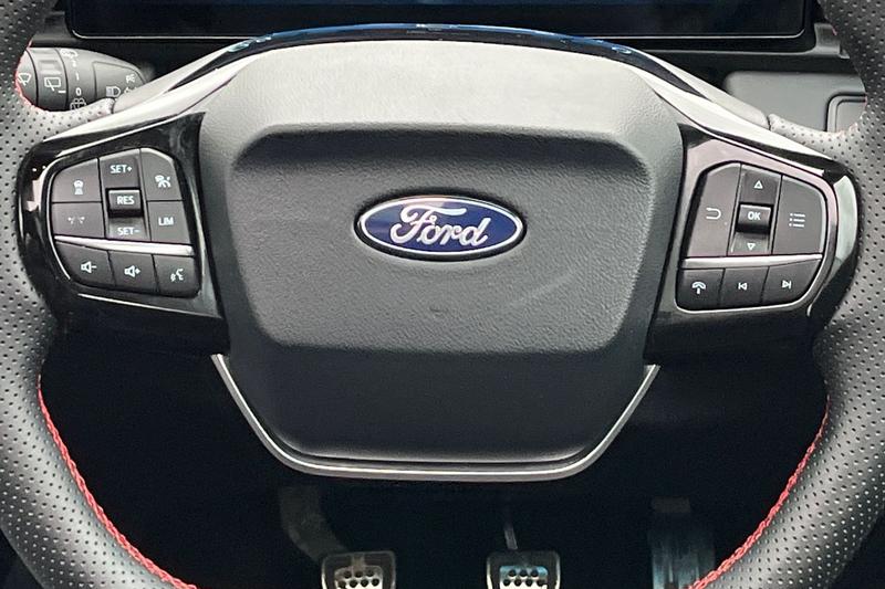 Used Ford Puma 2025 for sale - 77855085: Photo 12