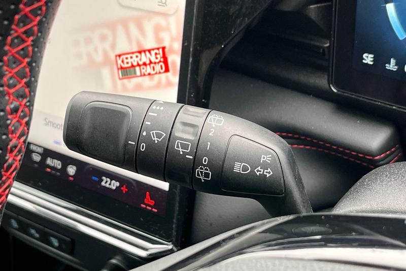 Used Ford Puma 2025 for sale - 77855085: Photo 14