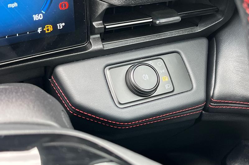 Used Ford Puma 2025 for sale - 77855085: Photo 15