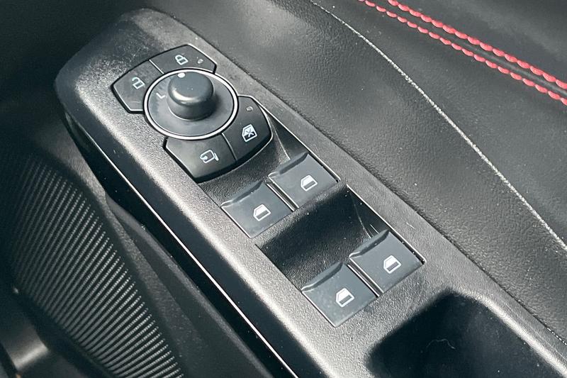 Used Ford Puma 2025 for sale - 77855085: Photo 16