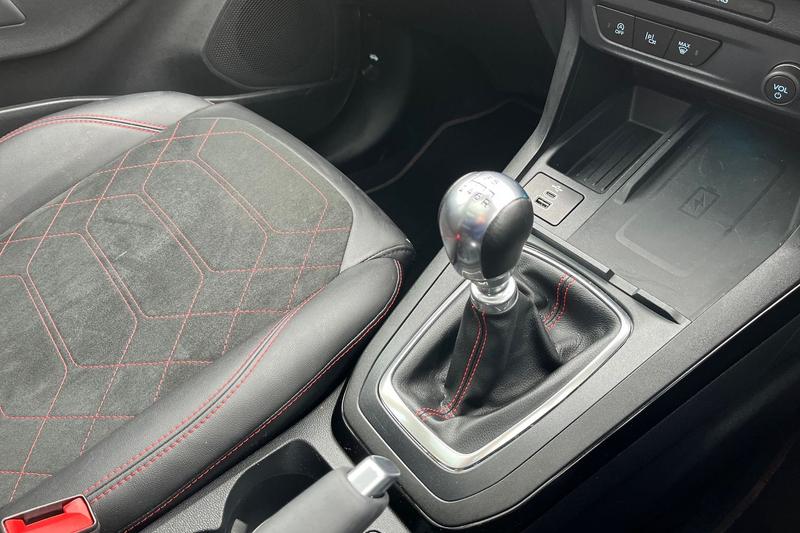 Used Ford Puma 2025 for sale - 77855085: Photo 26