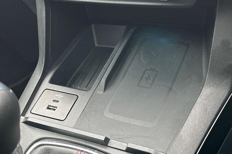 Used Ford Puma 2025 for sale - 77855085: Photo 27