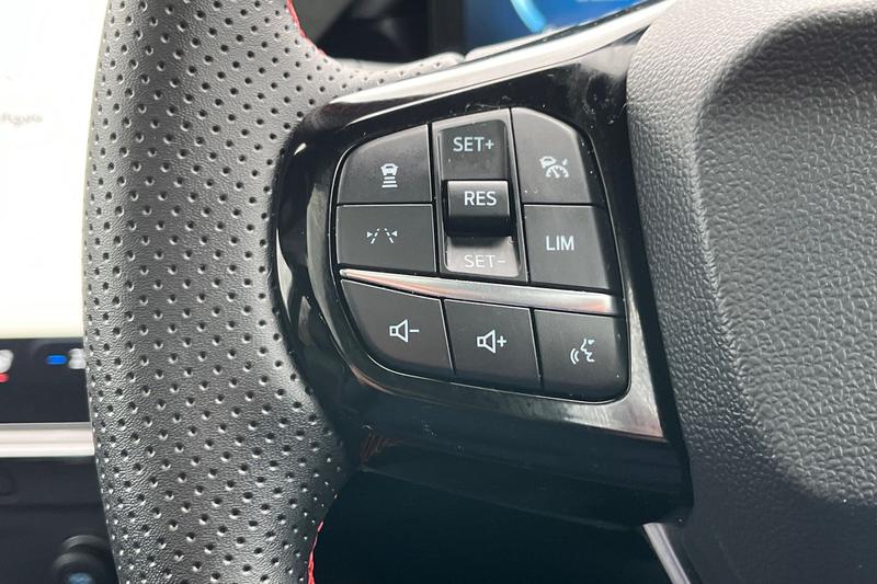 Used Ford Puma 2025 for sale - 77855085: Photo 28