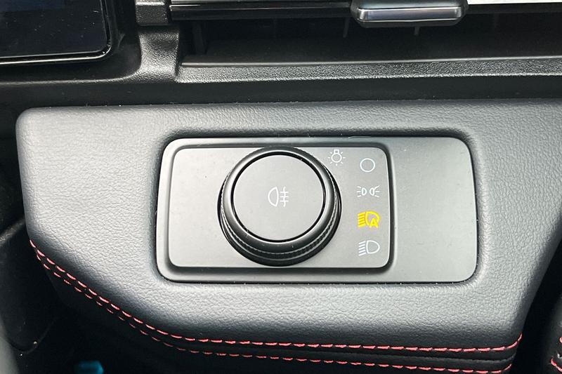 Used Ford Puma 2025 for sale - 77855085: Photo 30