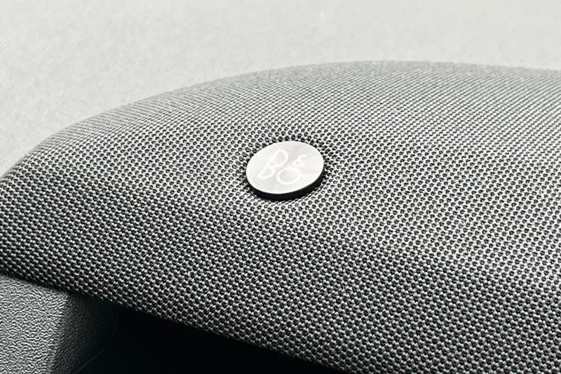 Used Ford Puma 2025 for sale - 77855085: Photo 33