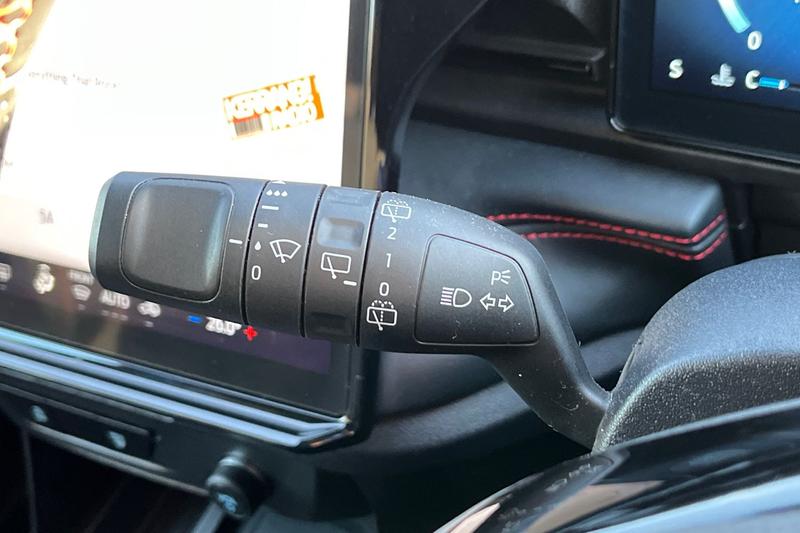 Used Ford Puma 2025 for sale - 77441974: Photo 14