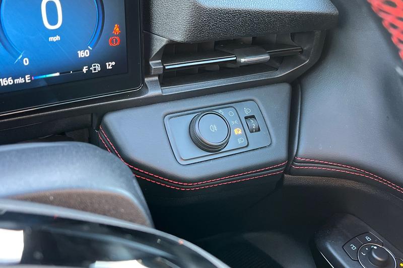 Used Ford Puma 2025 for sale - 77441974: Photo 15