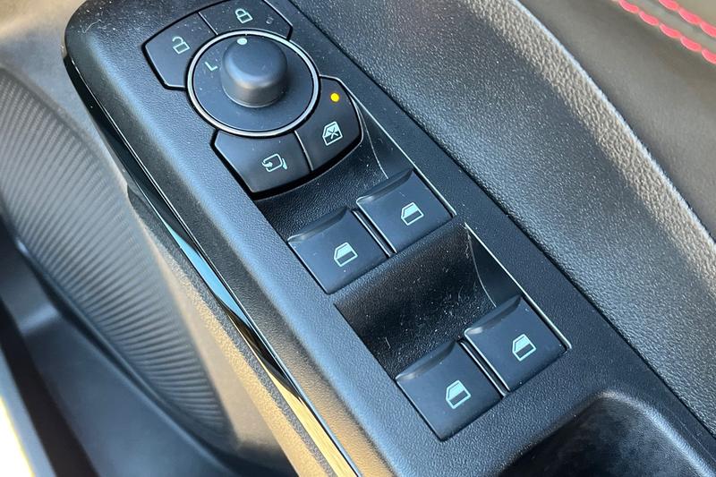 Used Ford Puma 2025 for sale - 77441974: Photo 16